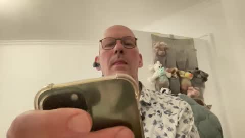 neptunofatlantis online show from February 2026 11:59:01 AM