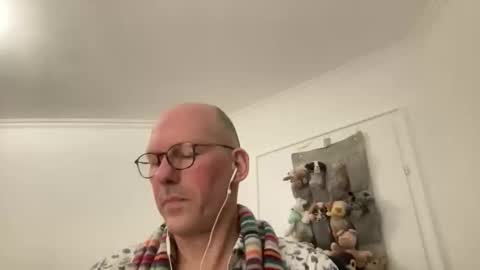 neptunofatlantis online show from February 2026 12:17:02 AM