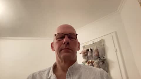 neptunofatlantis online show from March 2026 11:48:01 PM