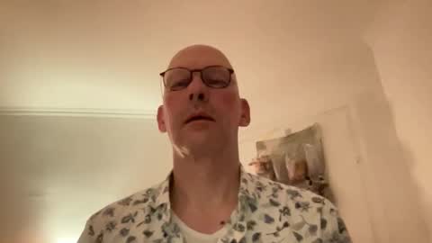 neptunofatlantis online show from April 2026 10:04:01 PM