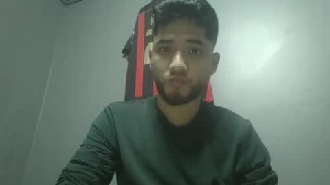 neptunoxx777 online show from December 2024 10:37:01 AM