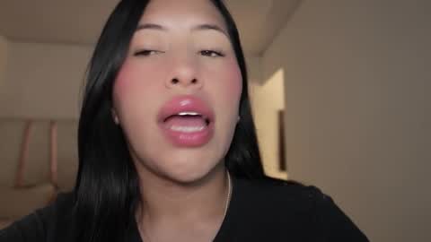 Helena    Every Friday new video for my fan club loves  online show from February 2026 07:42:02 PM