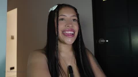 Helena    Every Friday new video for my fan club loves  online show from July 2026 08:12:02 PM