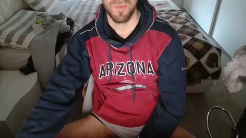 Nerchia89 online show from April 2026 05:42:02 PM