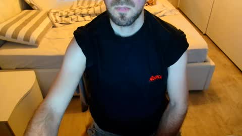 Snapshot of nerchia_89 chatting on May 2026 02:14:01 PM Nerchia89 online show from May 2026 02:14:01 PM