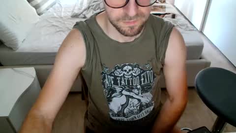 Snapshot of nerchia_89 chatting on May 2026 03:09:01 PM Nerchia89 online show from May 2026 03:09:01 PM