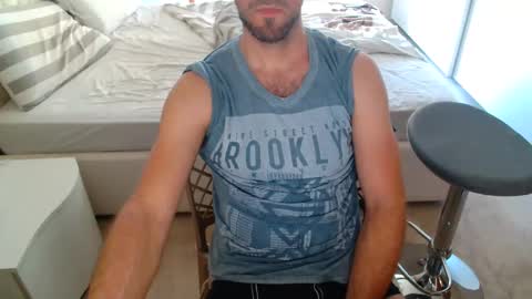 Snapshot of nerchia_89 chatting on June 2026 02:44:02 PM Nerchia89 online show from June 2026 02:44:02 PM