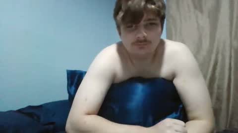 Snapshot of nerdalert404 chatting on November 2025 10:54:01 AM nerdalert404 online show from November 2025 10:54:01 AM