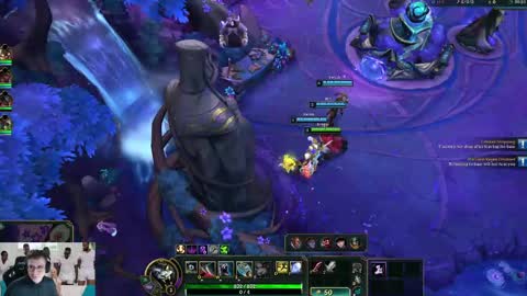 nerdan1489 online show from May 2026 06:49:02 PM