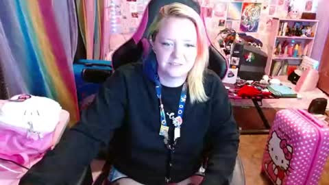 NerdGibbler online show from June 2026 02:31:02 AM
