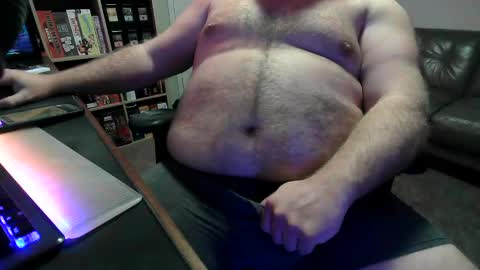 Snapshot of nerdsrope chatting on November 2025 09:58:01 PM nerdsrope online show from November 2025 09:58:01 PM