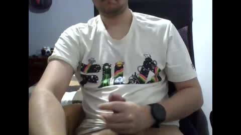 MrBull online show from January 2026 04:49:02 AM