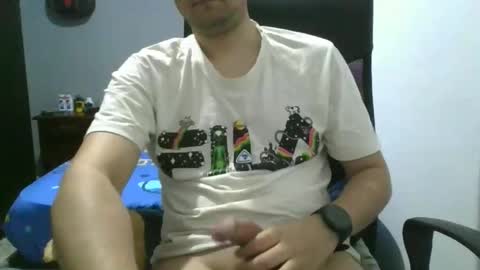 MrBull online show from February 2026 04:38:01 AM