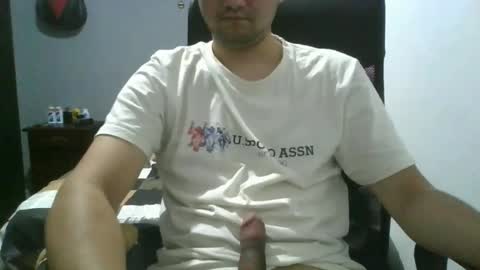 MrBull online show from April 2026 04:56:01 AM