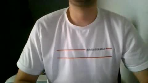 MrBull online show from June 2026 09:04:01 PM