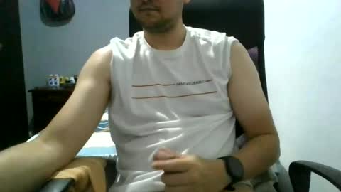 MrBull online show from June 2026 04:55:01 AM