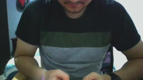 MrBull online show from June 2026 04:04:02 AM
