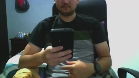 MrBull online show from June 2026 04:04:02 AM
