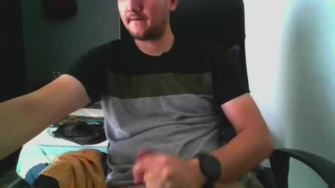 MrBull online show from June 2026 04:09:02 PM