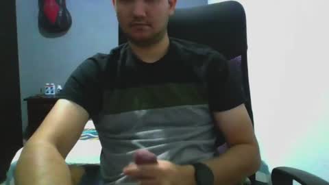 MrBull online show from June 2026 05:08:02 AM