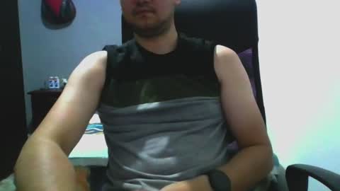 MrBull online show from June 2026 04:50:01 AM