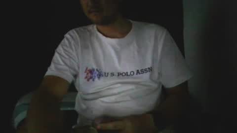 MrBull online show from June 2026 10:46:01 PM
