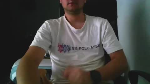 MrBull online show from June 2026 03:37:02 PM