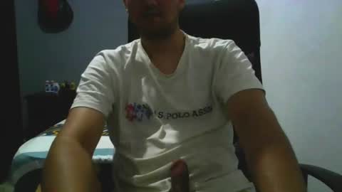 MrBull online show from June 2026 04:20:01 AM
