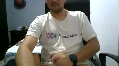 MrBull online show from June 2026 04:34:02 AM