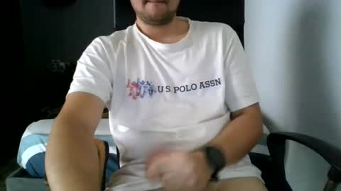 MrBull online show from June 2026 03:38:02 PM