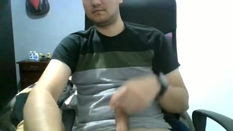 MrBull online show from July 2026 04:29:02 AM