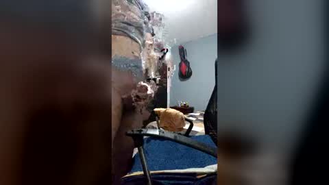 MrBull online show from July 2026 04:06:02 AM