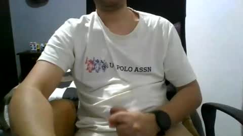 MrBull online show from July 2026 04:16:01 AM