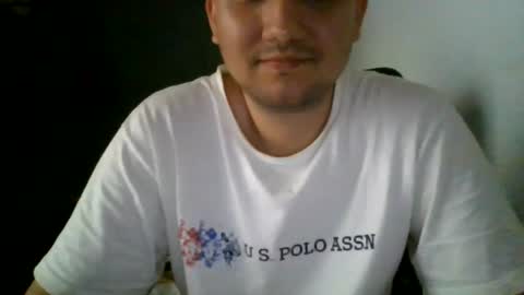 MrBull online show from July 2026 10:22:01 PM