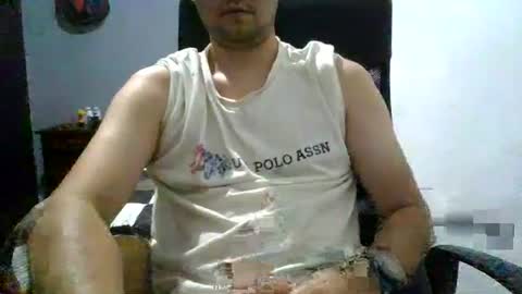 MrBull online show from July 2026 04:59:02 AM