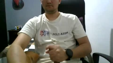 MrBull online show from July 2026 04:07:01 AM
