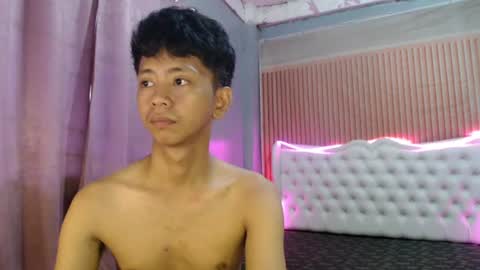 Ethan online show from June 2026 10:03:02 PM