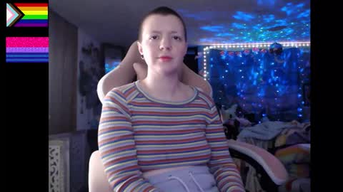 NerdySquirty online show from October 2025 06:14:02 AM