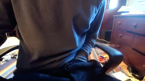 nerdyboi22 online show from March 2025 08:29:02 PM