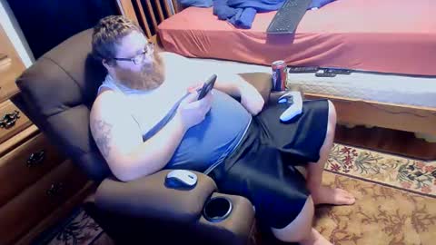 nerdychub4fun online show from January 2026 12:26:02 AM