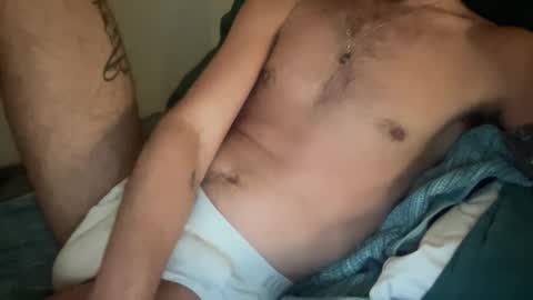 Xavy online show from February 2025 04:08:02 AM