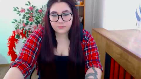 nereia online show from March 2026 08:42:02 AM