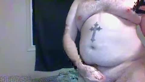 nerfherder79 online show from September 2025 08:38:01 AM