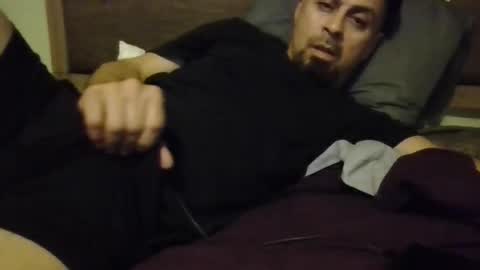 Nerfylil online show from January 2026 02:47:02 AM