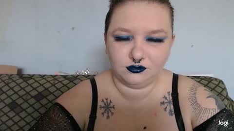 Snapshot of neriphine chatting on October 2025 09:49:01 AM Neriphine online show from October 2025 09:49:01 AM