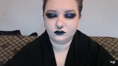 Snapshot of neriphine chatting on January 2026 09:23:02 AM Neriphine online show from January 2026 09:23:02 AM