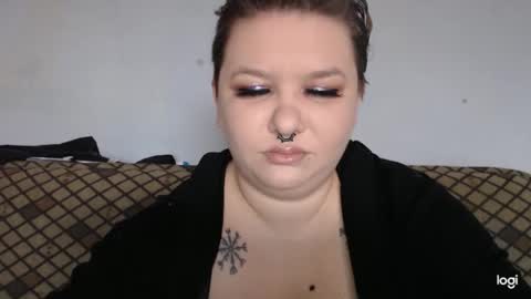 Snapshot of neriphine chatting on January 2026 08:05:02 AM Neriphine online show from January 2026 08:05:02 AM