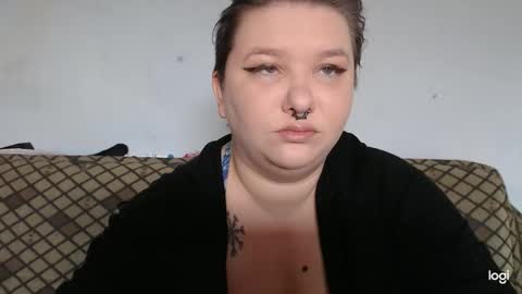 Snapshot of neriphine chatting on January 2026 09:03:02 AM Neriphine online show from January 2026 09:03:02 AM