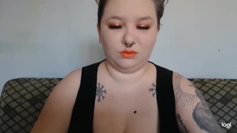 Snapshot of neriphine chatting on January 2026 11:05:01 AM Neriphine online show from January 2026 11:05:01 AM