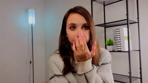 Emily online show from May 2026 03:19:01 PM